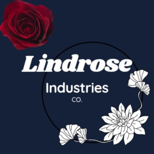 Lindrose